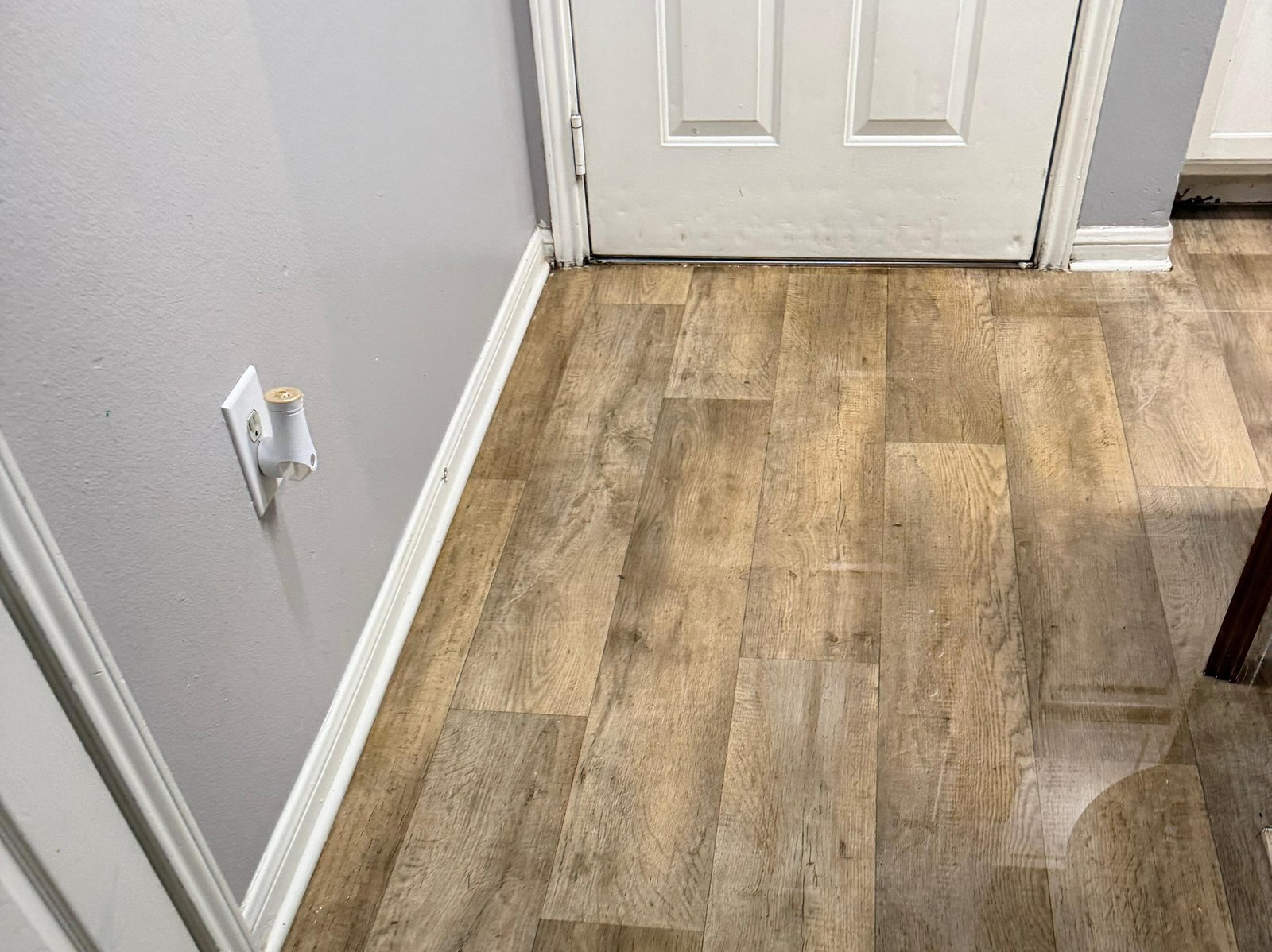 M&D Painting and Remodeling LLC